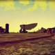 Illustration for article titled No Mans Sky In Screenshots, Part 3